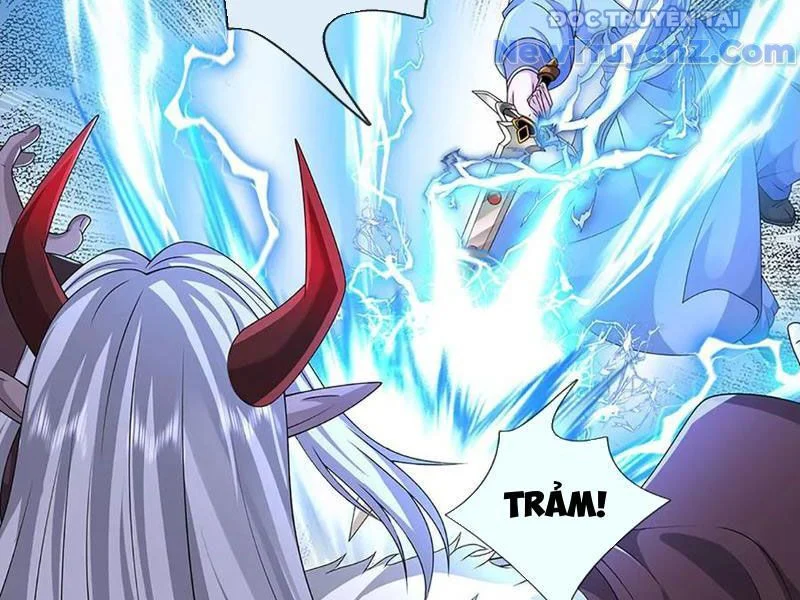 Tôi Có Thể Nuốt Chửng Vạn Vật Chapter 90 - Trang 2