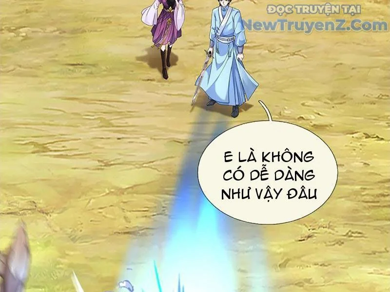 Tôi Có Thể Nuốt Chửng Vạn Vật Chapter 90 - Trang 2