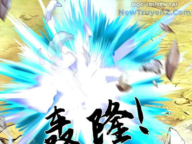 Tôi Có Thể Nuốt Chửng Vạn Vật Chapter 90 - Trang 2