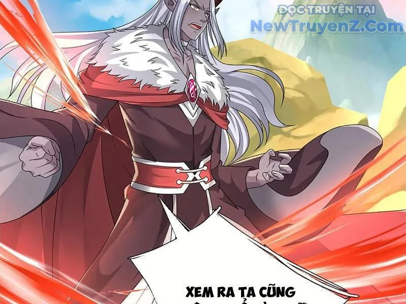 Tôi Có Thể Nuốt Chửng Vạn Vật Chapter 90 - Trang 2