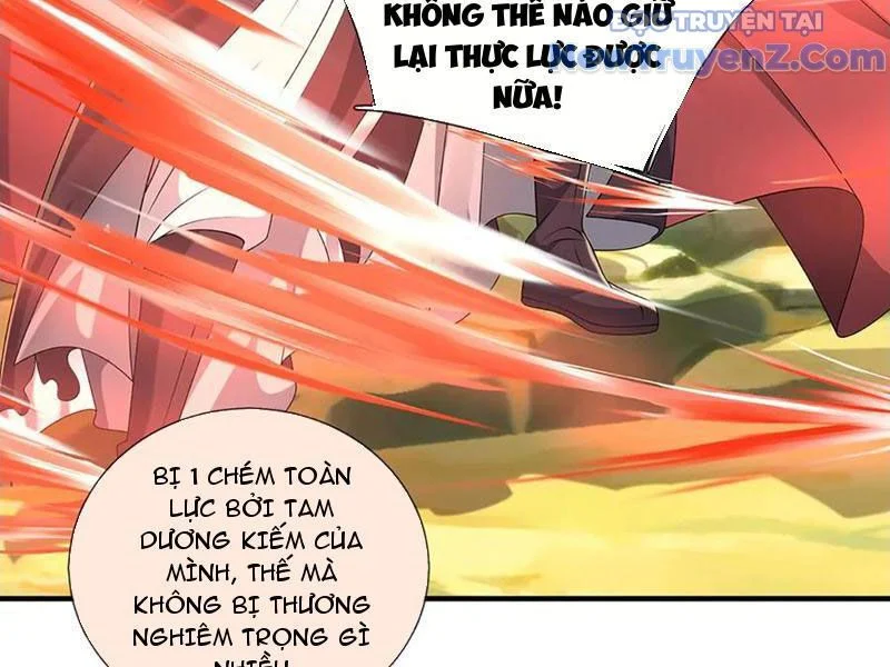 Tôi Có Thể Nuốt Chửng Vạn Vật Chapter 90 - Trang 2