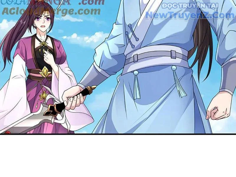 Tôi Có Thể Nuốt Chửng Vạn Vật Chapter 90 - Trang 2