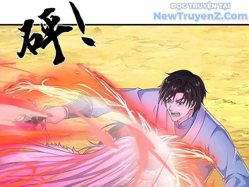 Tôi Có Thể Nuốt Chửng Vạn Vật Chapter 90 - Trang 2