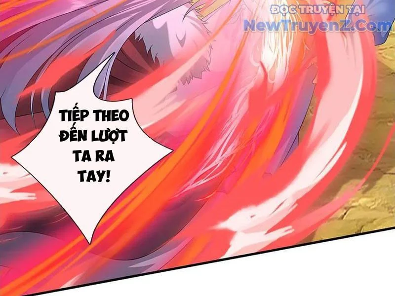 Tôi Có Thể Nuốt Chửng Vạn Vật Chapter 90 - Trang 2
