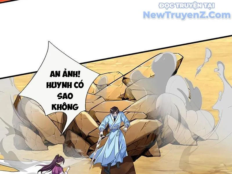 Tôi Có Thể Nuốt Chửng Vạn Vật Chapter 90 - Trang 2