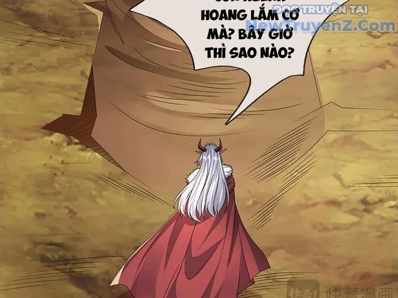 Tôi Có Thể Nuốt Chửng Vạn Vật Chapter 90 - Trang 2