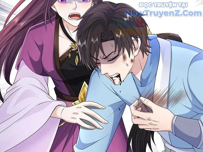 Tôi Có Thể Nuốt Chửng Vạn Vật Chapter 90 - Trang 2