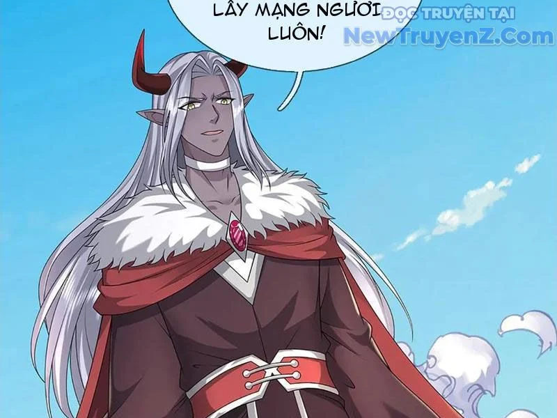 Tôi Có Thể Nuốt Chửng Vạn Vật Chapter 90 - Trang 2