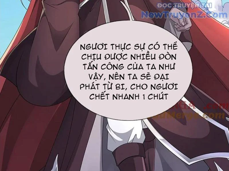 Tôi Có Thể Nuốt Chửng Vạn Vật Chapter 90 - Trang 2