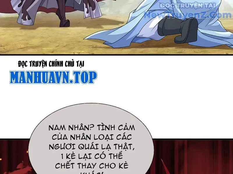 Tôi Có Thể Nuốt Chửng Vạn Vật Chapter 90 - Trang 2