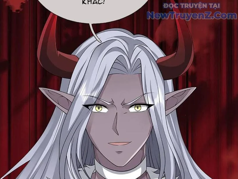 Tôi Có Thể Nuốt Chửng Vạn Vật Chapter 90 - Trang 2