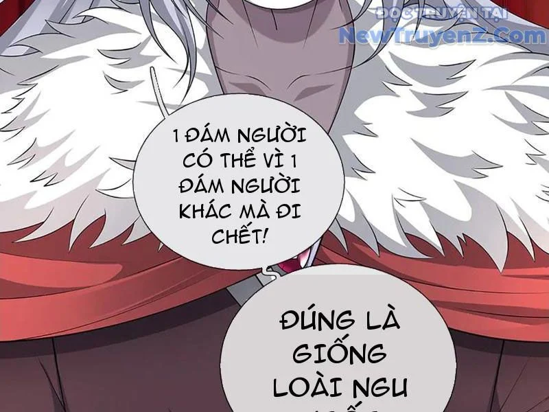 Tôi Có Thể Nuốt Chửng Vạn Vật Chapter 90 - Trang 2