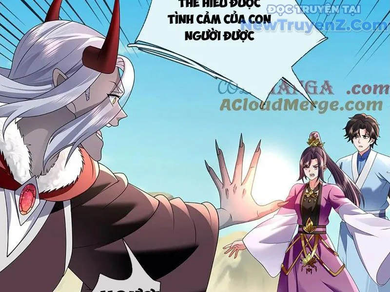 Tôi Có Thể Nuốt Chửng Vạn Vật Chapter 90 - Trang 2