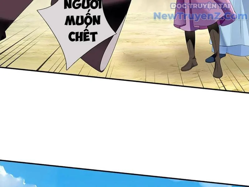 Tôi Có Thể Nuốt Chửng Vạn Vật Chapter 90 - Trang 2