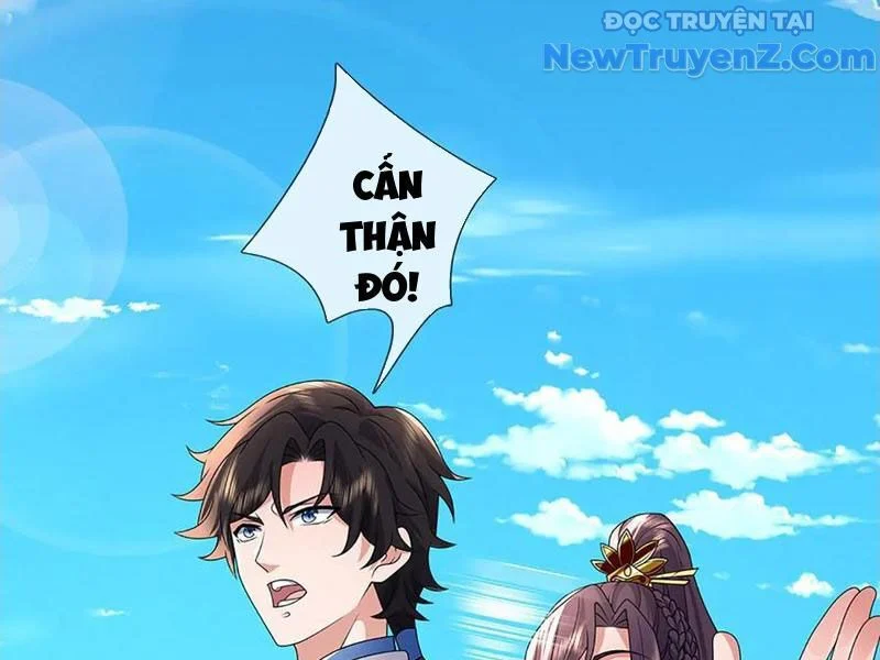 Tôi Có Thể Nuốt Chửng Vạn Vật Chapter 90 - Trang 2