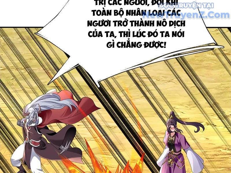 Tôi Có Thể Nuốt Chửng Vạn Vật Chapter 90 - Trang 2