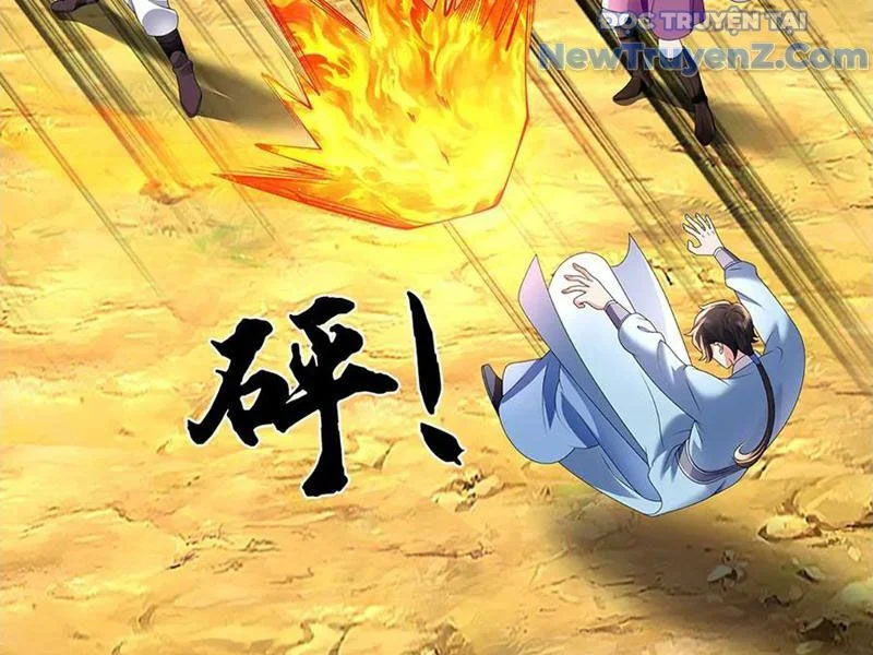 Tôi Có Thể Nuốt Chửng Vạn Vật Chapter 90 - Trang 2