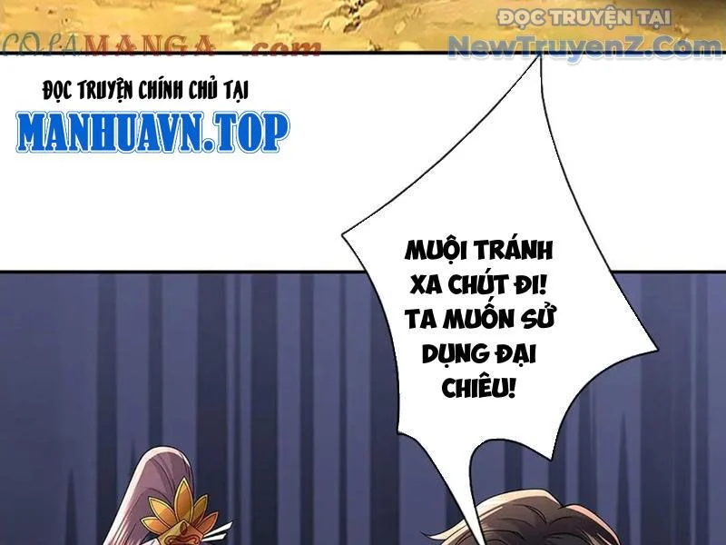 Tôi Có Thể Nuốt Chửng Vạn Vật Chapter 90 - Trang 2