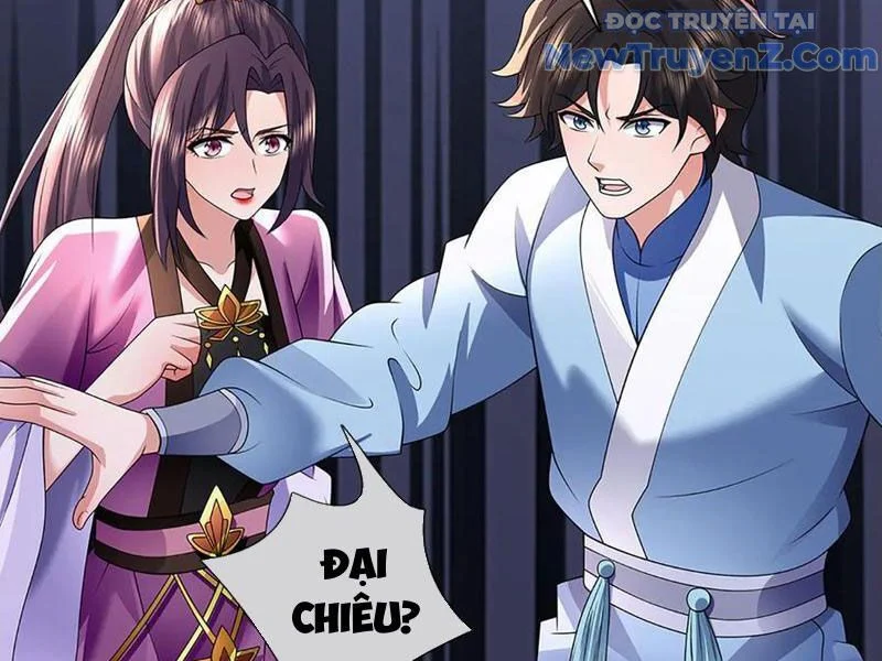 Tôi Có Thể Nuốt Chửng Vạn Vật Chapter 90 - Trang 2