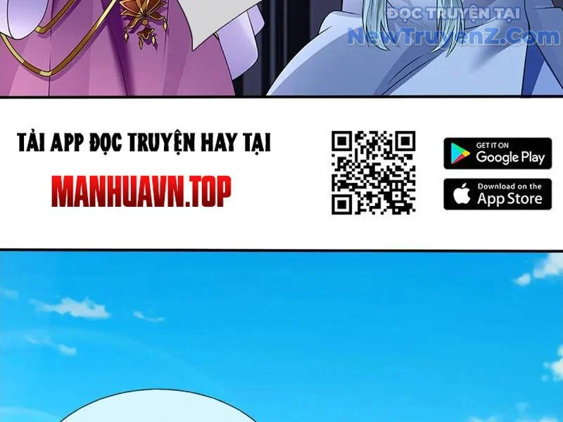 Tôi Có Thể Nuốt Chửng Vạn Vật Chapter 90 - Trang 2