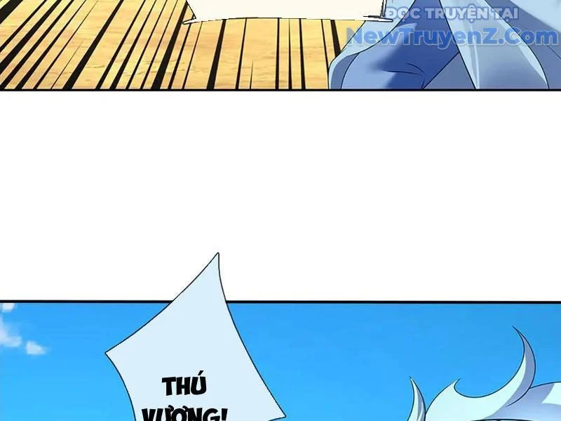 Tôi Có Thể Nuốt Chửng Vạn Vật Chapter 90 - Trang 2