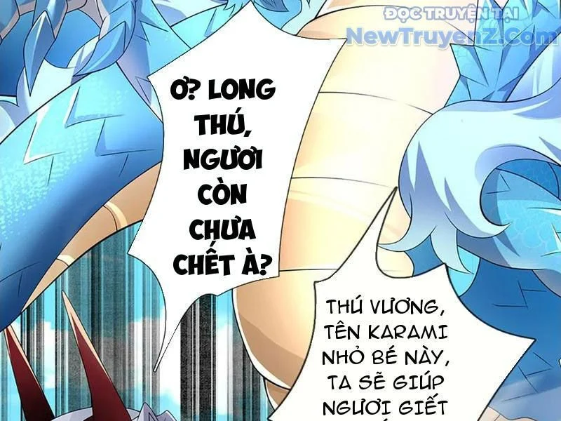Tôi Có Thể Nuốt Chửng Vạn Vật Chapter 90 - Trang 2