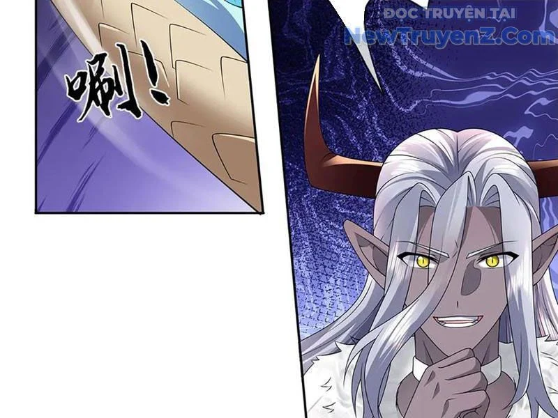 Tôi Có Thể Nuốt Chửng Vạn Vật Chapter 90 - Trang 2