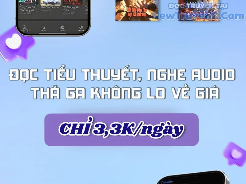 Tôi Có Thể Nuốt Chửng Vạn Vật Chapter 90 - Trang 2