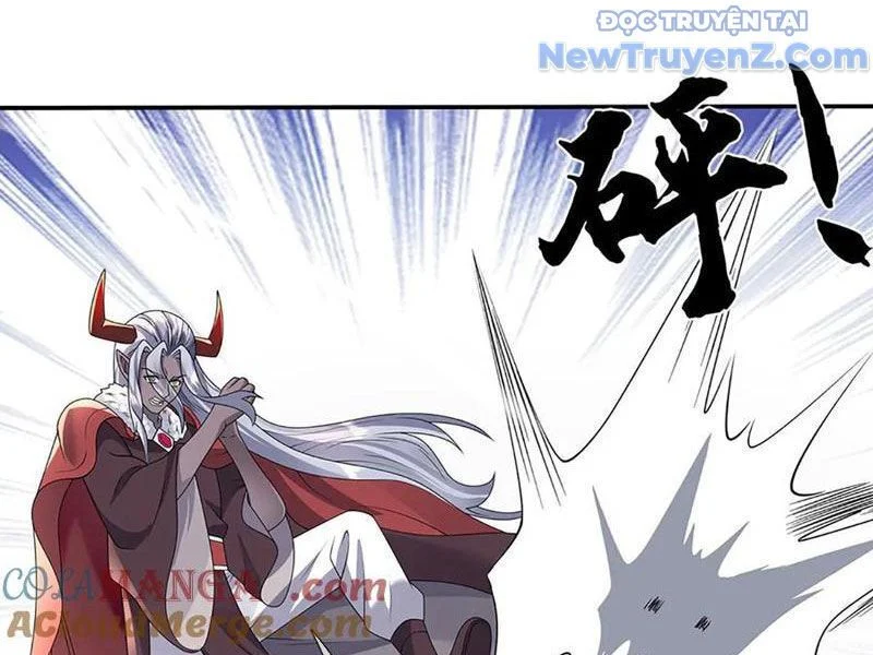Tôi Có Thể Nuốt Chửng Vạn Vật Chapter 91 - Trang 2