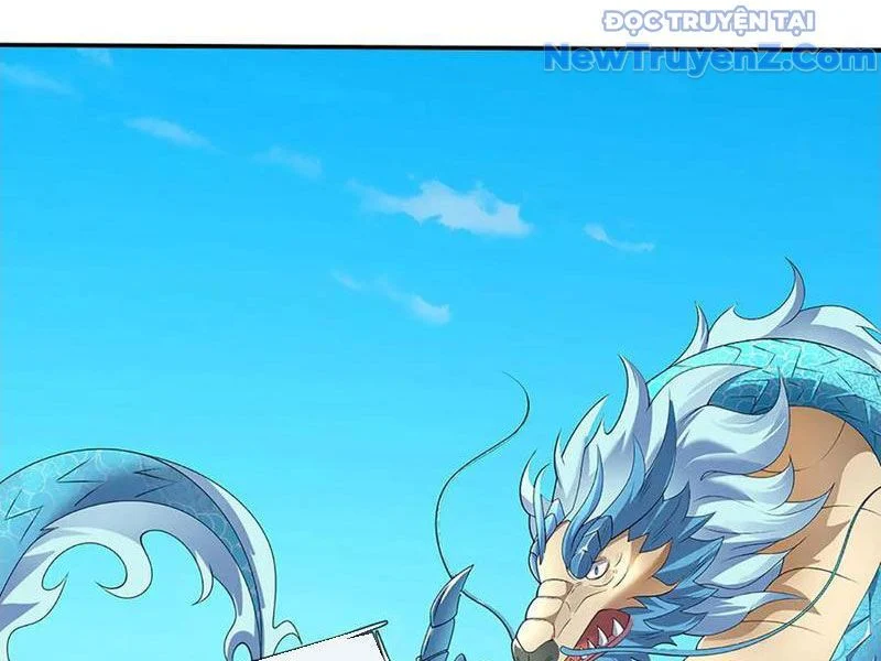 Tôi Có Thể Nuốt Chửng Vạn Vật Chapter 91 - Trang 2