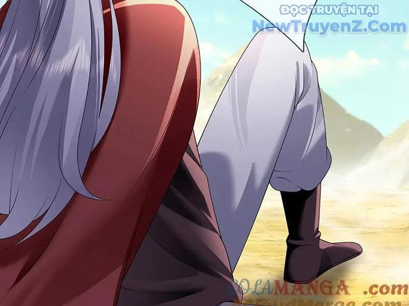 Tôi Có Thể Nuốt Chửng Vạn Vật Chapter 91 - Trang 2
