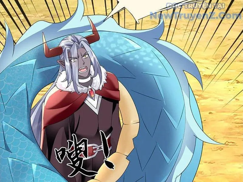 Tôi Có Thể Nuốt Chửng Vạn Vật Chapter 91 - Trang 2