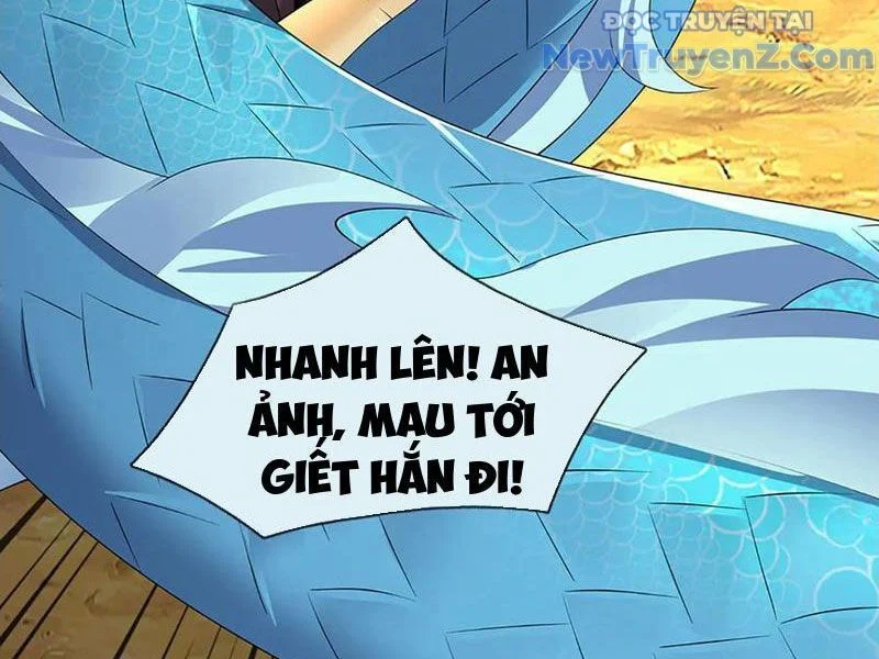 Tôi Có Thể Nuốt Chửng Vạn Vật Chapter 91 - Trang 2