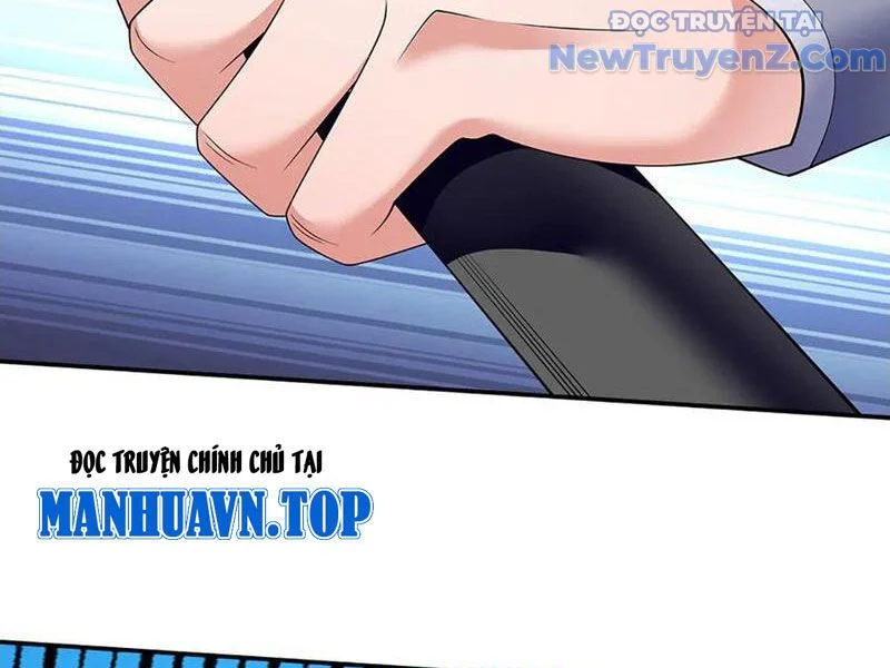 Tôi Có Thể Nuốt Chửng Vạn Vật Chapter 91 - Trang 2