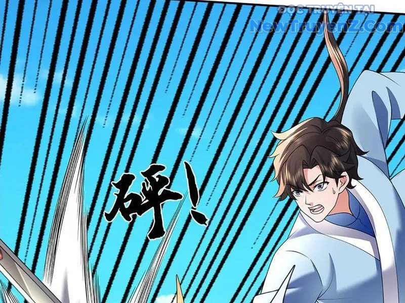 Tôi Có Thể Nuốt Chửng Vạn Vật Chapter 91 - Trang 2