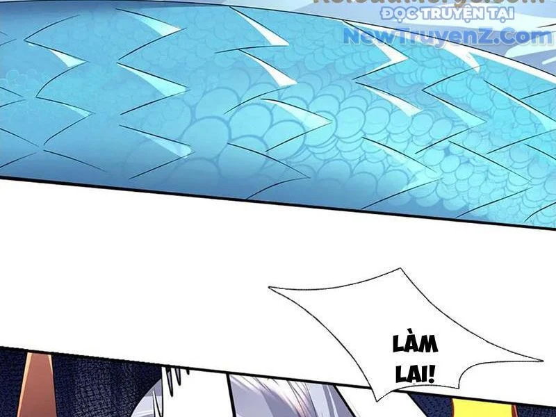 Tôi Có Thể Nuốt Chửng Vạn Vật Chapter 91 - Trang 2