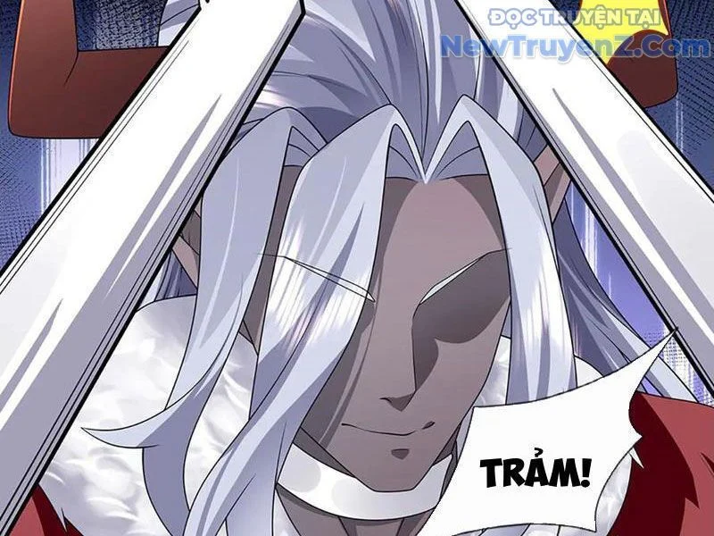 Tôi Có Thể Nuốt Chửng Vạn Vật Chapter 91 - Trang 2