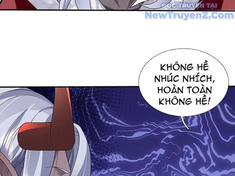Tôi Có Thể Nuốt Chửng Vạn Vật Chapter 91 - Trang 2