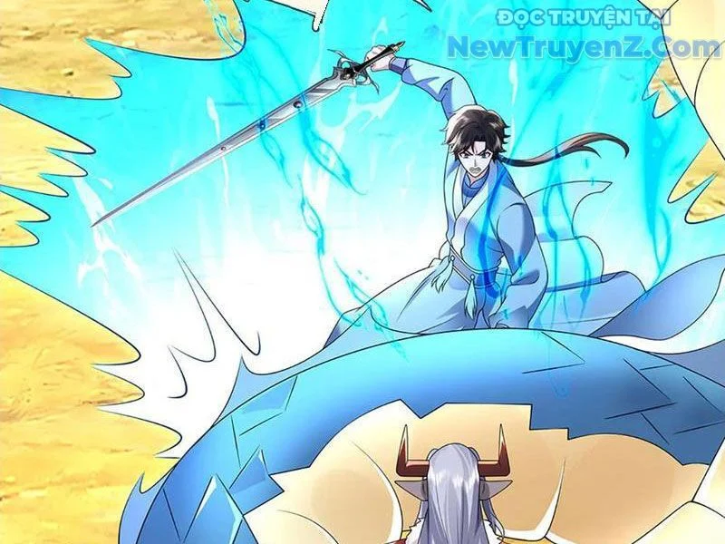 Tôi Có Thể Nuốt Chửng Vạn Vật Chapter 91 - Trang 2