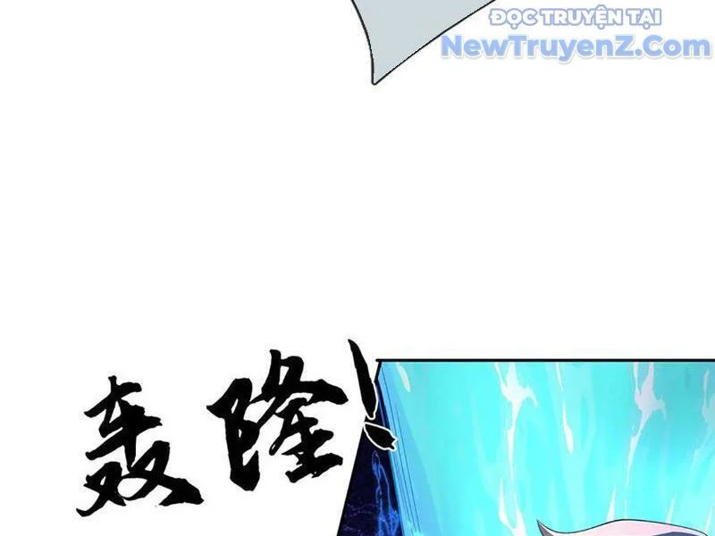 Tôi Có Thể Nuốt Chửng Vạn Vật Chapter 91 - Trang 2