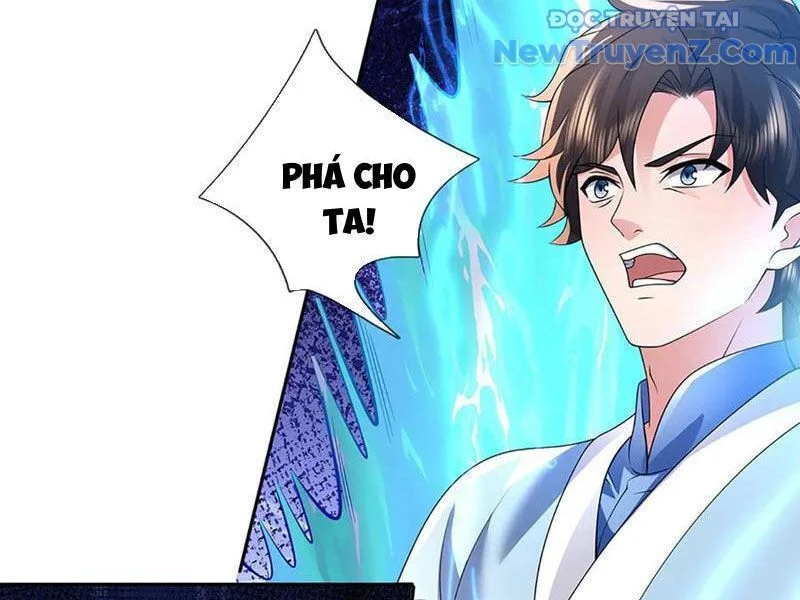 Tôi Có Thể Nuốt Chửng Vạn Vật Chapter 91 - Trang 2
