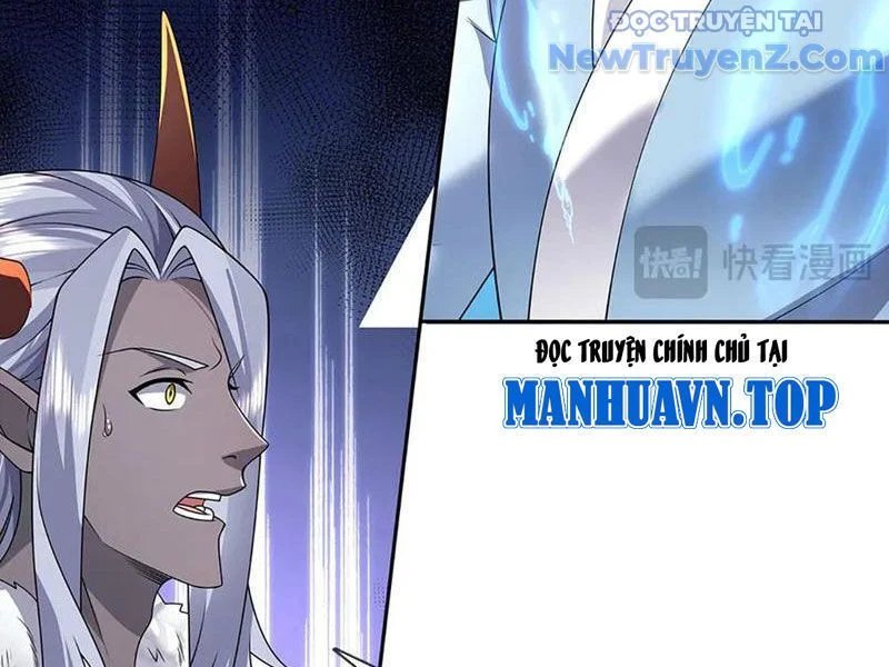 Tôi Có Thể Nuốt Chửng Vạn Vật Chapter 91 - Trang 2