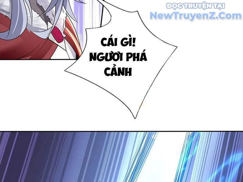 Tôi Có Thể Nuốt Chửng Vạn Vật Chapter 91 - Trang 2