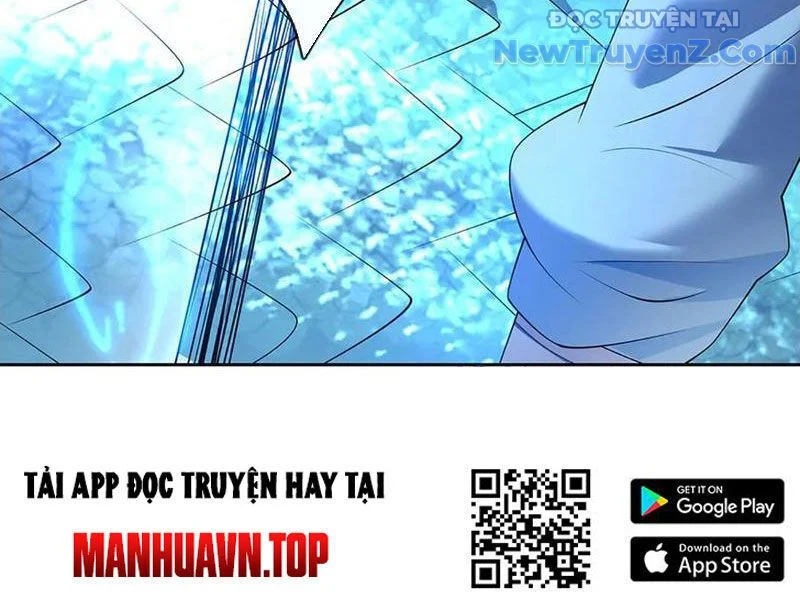 Tôi Có Thể Nuốt Chửng Vạn Vật Chapter 91 - Trang 2
