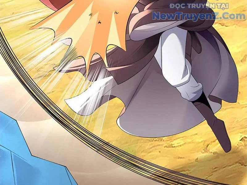 Tôi Có Thể Nuốt Chửng Vạn Vật Chapter 91 - Trang 2