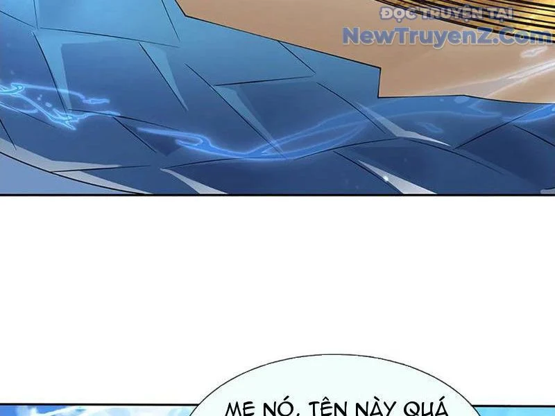 Tôi Có Thể Nuốt Chửng Vạn Vật Chapter 91 - Trang 2