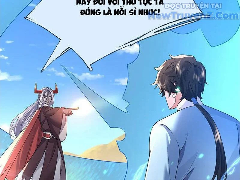 Tôi Có Thể Nuốt Chửng Vạn Vật Chapter 91 - Trang 2