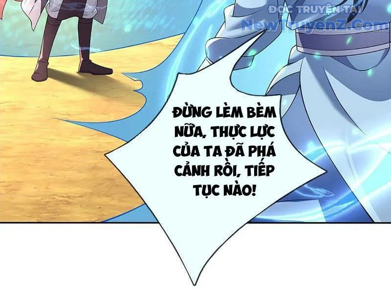 Tôi Có Thể Nuốt Chửng Vạn Vật Chapter 91 - Trang 2