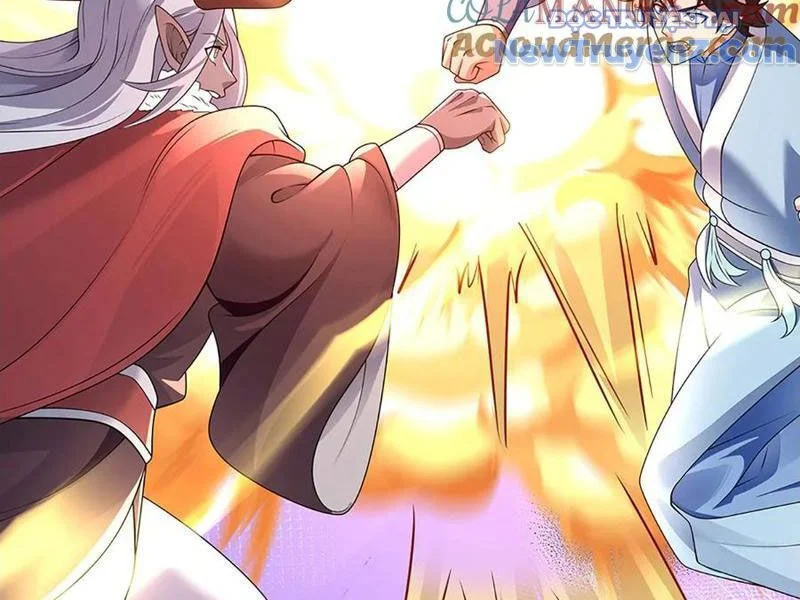 Tôi Có Thể Nuốt Chửng Vạn Vật Chapter 91 - Trang 2