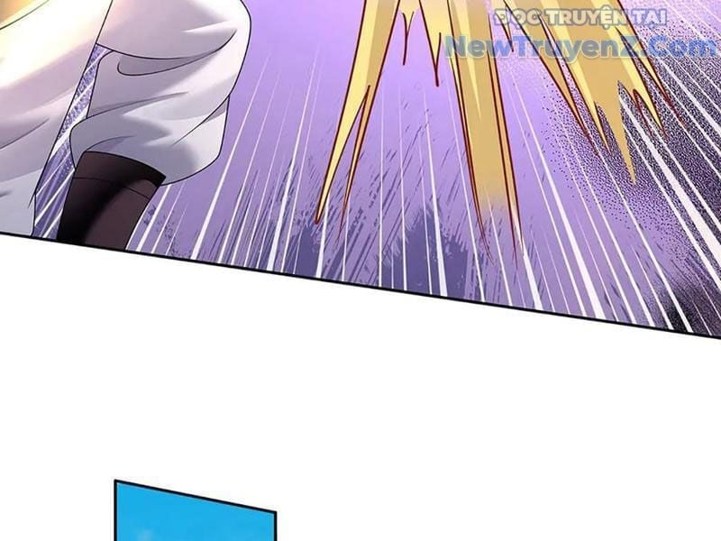 Tôi Có Thể Nuốt Chửng Vạn Vật Chapter 91 - Trang 2